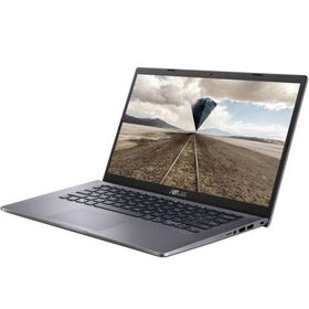 Asus X409JA-BV061A2 Intel Core i3 1005G1 8GB 256GB SSD Freedos 14 inc Taşınabilir Bilgisayar