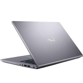 Asus X409JA-BV061A2 Intel Core i3 1005G1 8GB 256GB SSD Freedos 14 inc Taşınabilir Bilgisayar