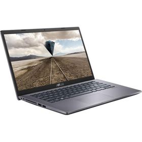 Asus X409JA-BV061A4 Intel Core i3 1005G1 12GB 256GB SSD Freedos 14 inc Taşınabilir Bilgisayar