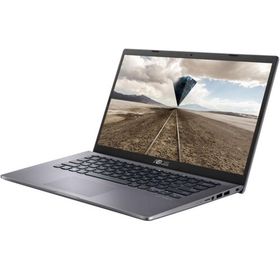 Asus X409JA-BV061A4 Intel Core i3 1005G1 12GB 256GB SSD Freedos 14 inc Taşınabilir Bilgisayar