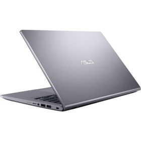 Asus X409JA-BV061A4 Intel Core i3 1005G1 12GB 256GB SSD Freedos 14 inc Taşınabilir Bilgisayar