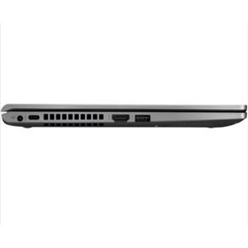 Asus X409JA BV062A2 Intel Core i3 1005G1 8GB RAM 256GB SSD 14 inç Laptop - Notebook