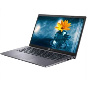 Asus X409JA BV062A2 Intel Core i3 1005G1 8GB RAM 256GB SSD 14 inç Laptop - Notebook