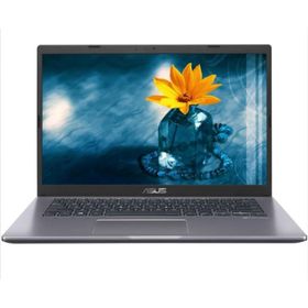 Asus X409JA-BV062A4 Intel Core i3 1005G1 12GB Ram 256GB SSD Freedos 14 inç Laptop - Notebook