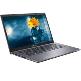 Asus X409JA-BV062A4 Intel Core i3 1005G1 12GB Ram 256GB SSD Freedos 14 inç Laptop - Notebook