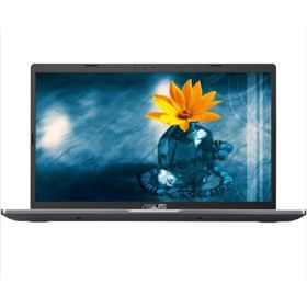 Asus X409JA-BV062A4 Intel Core i3 1005G1 12GB Ram 256GB SSD Freedos 14 inç Laptop - Notebook