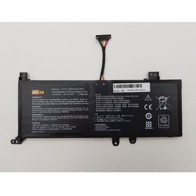 Asus X409JA-BV062A5 Notebook Bataryası