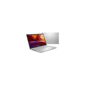 Asus X409JB-EK003 Intel Core i5 1035G1U 4GB Ram 256GB SSD MX110 Freedos 14 inç Laptop - Notebook