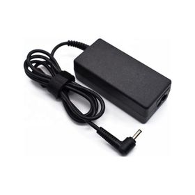 Asus X411QA X411QR X411U Uyumlu Notebook Adaptör