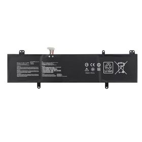 Asus X411U B31N1707 Notebook Batarya
