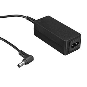 Asus X412D 19V 2.37A ETA-A12 45W Uyumlu Laptop Adaptör