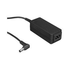 Asus X412D 19V 2.37A ETA-A12 45W Uyumlu Laptop Adaptör