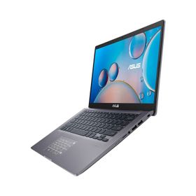 Asus X415EA EK977WH01 Intel Core i5-1135G7 8 GB Ram 256 GB SSD Windows 11 Home 14" FHD Taşınabilir Bilgisayar