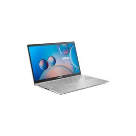 Asus X415FA-EK06617 i3-10110U 4 GB Ram 256 GB SSD 14" Dizüstü Bilgisayar