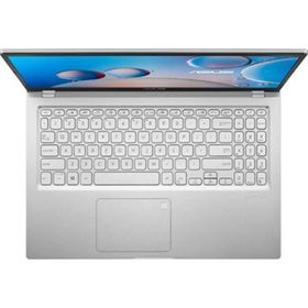 Asus X415FA-EK06617 i3-10110U 4 GB Ram 256 GB SSD 14" Dizüstü Bilgisayar