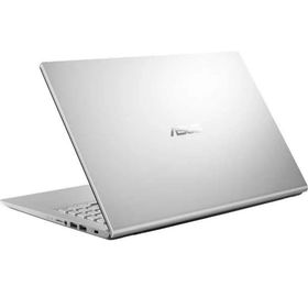 Asus X415FA-EK06617 i3-10110U 4 GB Ram 256 GB SSD 14" Dizüstü Bilgisayar