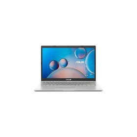 Asus X415FA-EK06624 i3-10110U 16 GB Ram 512 GB SSD 14" Dizüstü Bilgisayar
