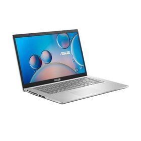 Asus X415FA-EK06624 i3-10110U 16 GB Ram 512 GB SSD 14" Dizüstü Bilgisayar