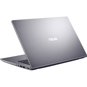 Asus X415FA-EK06634 i3-10110U 8 gb 256 gb SSD 14 W10P FHD Dizüstü Bilgisayar