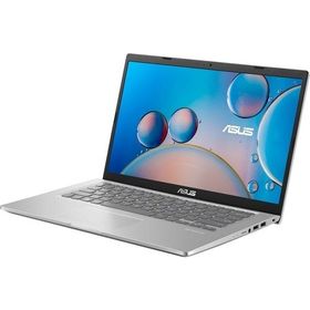 Asus X415FA-EK0666 i3-10110U 8 gb 512 gb SSD 14 Free Dos FHD Dizüstü Bilgisayar