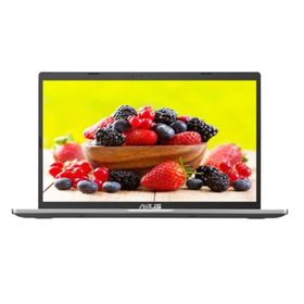 Asus X415JA-BV012A16 Intel Core I3 1005G1 12GB 512GB SSD Windows 10 Home 14 Dizüstü Bilgisayar