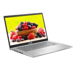 Asus X415JA-BV012A16 Intel Core I3 1005G1 12GB 512GB SSD Windows 10 Home 14 Dizüstü Bilgisayar
