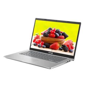 Asus X415JA-BV012A16 Intel Core I3 1005G1 12GB 512GB SSD Windows 10 Home 14 Dizüstü Bilgisayar