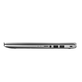 Asus X415JA-BV012A16 Intel Core I3 1005G1 12GB 512GB SSD Windows 10 Home 14 Dizüstü Bilgisayar