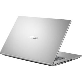 Asus X415JA-BV012A17 i3-1005G1 20GB 1TBSSD 14 inç Laptop - Notebook