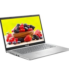 Asus X415JA-BV012A17 i3-1005G1 20GB 1TBSSD 14 inç Laptop - Notebook