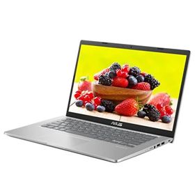 Asus X415JA-BV012A17 i3-1005G1 20GB 1TBSSD 14 inç Laptop - Notebook