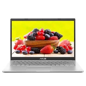 Asus X415JA-BV012A17 i3-1005G1 20GB 1TBSSD 14 inç Laptop - Notebook
