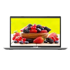 Asus X415JA-BV012A17 i3-1005G1 20GB 1TBSSD 14 inç Laptop - Notebook