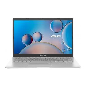 Asus X415JF-EK012 Intel Core i5 1035G1 20GB 256GB SSD MX130 Windows 10 Home 14 Dizüstü Bilgisayar