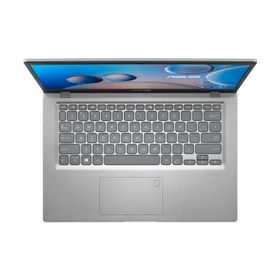 Asus X415JF-EK012 Intel Core i5 1035G1 8GB 256GB SSD MX130 Windows Home 14 Dizüstü Bilgisayar