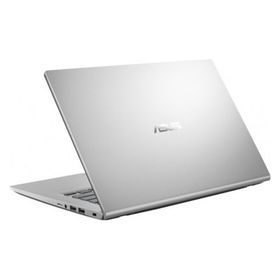Asus X415JF-EK012 Intel Core i5 1035G1 8GB 256GB SSD MX130 Windows Home 14 Dizüstü Bilgisayar