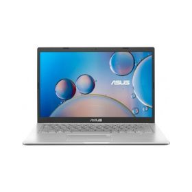 Asus X415JF-EK012 Intel Core i5 1035G1 8GB 512GB SSD MX130 Windows 10 Home 14 Dizüstü Bilgisayar