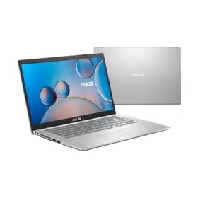 Asus X415JF-EK012 Intel Core i5 1035G1 8GB 512GB SSD MX130 Windows 10 Home 14 Dizüstü Bilgisayar