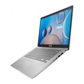 Asus X415JF-EK012 Intel Core i5 1035G1 8GB 512GB SSD MX130 Windows 10 Home 14 Dizüstü Bilgisayar