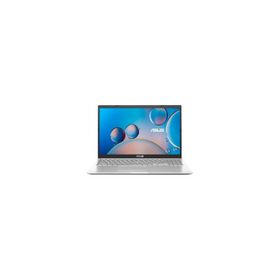 Asus X415JF-EK012019 Intel Core i5 1035G1 8GB 1TB SSD MX130 Windows 10 Pro 14 inç Taşınabilir Bilgisayar