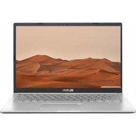 Asus X415JF-EK012022 Intel Core i5 1035G1 12GB 1TB SSD MX130 Windows 10 Pro 14 inç Taşınabilir Bilgisayar