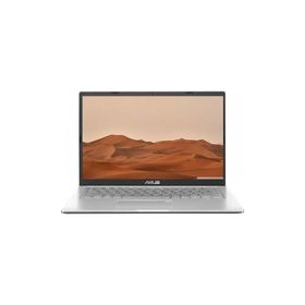 Asus X415JF-EK012023 Intel Core i5 1035G1 20GB 512GB SSD MX130 Windows 10 Pro 14 inç Gri Taşınabilir Bilgisayar