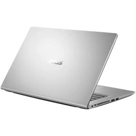Asus X415JF-EK012Z12 Intel Core i5 1035G1 4GB RAM 256GB SSD MX130 Windows 10 Pro 14 inç Dizüstü Bilgisayar