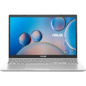 Asus X415JF-EK012Z14 Intel Core i5 1035G1 12GB RAM 256GB SSD MX130 Windows 10 Pro 14 inç Dizüstü Bilgisayar