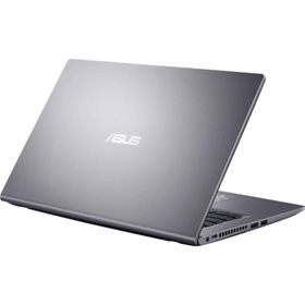 Asus X415MA-EK385W Intel Celeron N4020 4GB RAM 128GB SSD Windows 11 Home 14 inç Laptop - Notebook