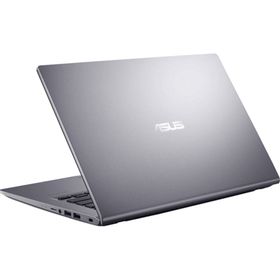 Asus X415MA-EK385W Intel Celeron N4020 4GB RAM 128GB SSD Windows 11 Home 14 inç Laptop - Notebook