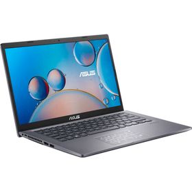 Asus X415MA-EK385W Intel Celeron N4020 4GB RAM 128GB SSD Windows 11 Home 14 inç Laptop - Notebook