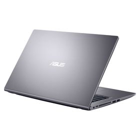 Asus X415MA-EK741W Intel Celeron N4020 4GB RAM 128GB SSD Windows 11 Home 14 inç Laptop - Notebook