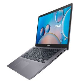 Asus X415MA-EK741W Intel Celeron N4020 4GB RAM 128GB SSD Windows 11 Home 14 inç Laptop - Notebook