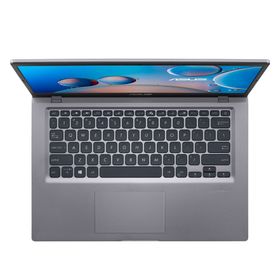 Asus X415MA-EK741W Intel Celeron N4020 4GB RAM 128GB SSD Windows 11 Home 14 inç Laptop - Notebook
